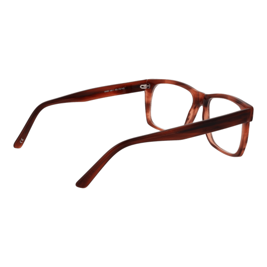 Andy Wolf Brillenfassung 4449 I 55 - Image 3