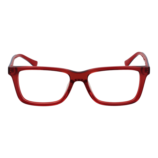Bulget Brillenfassung BGT6205 T03 51 - Image 2