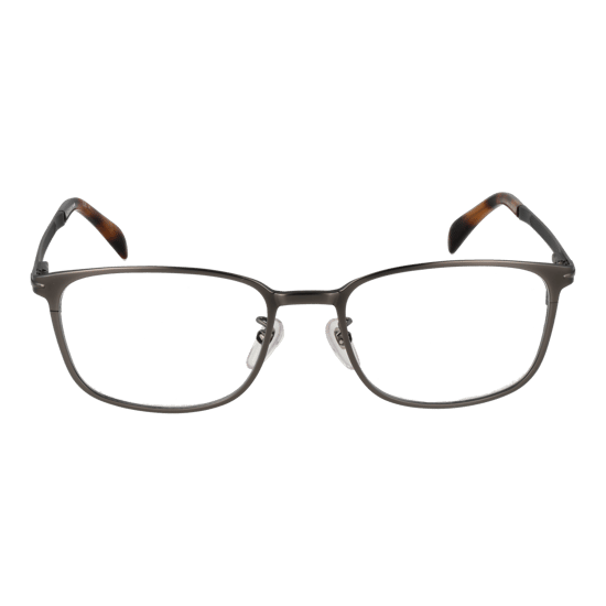 David Beckham Brillenfassung DB 7016 R8019 54 - Image 2