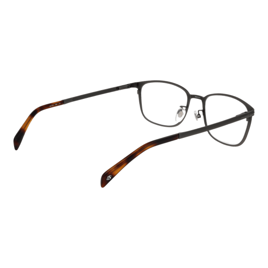 David Beckham Brillenfassung DB 7016 R8019 54 - Image 3