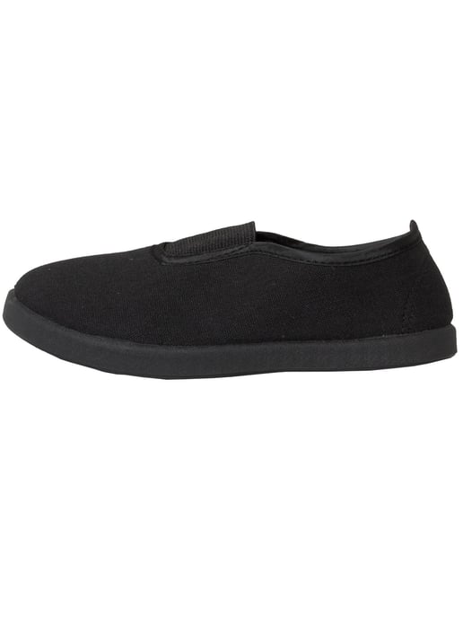 Kinder Schule Pumps Schuhe - Image 4