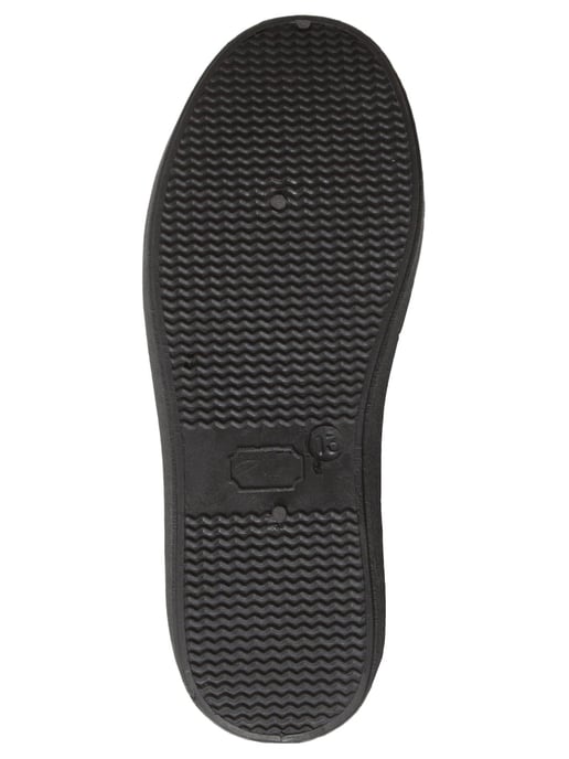 Kinder Schule Pumps Schuhe - Image 6