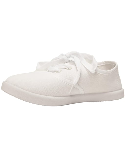 Kinder Schule Pumps Schuhe - Image 3