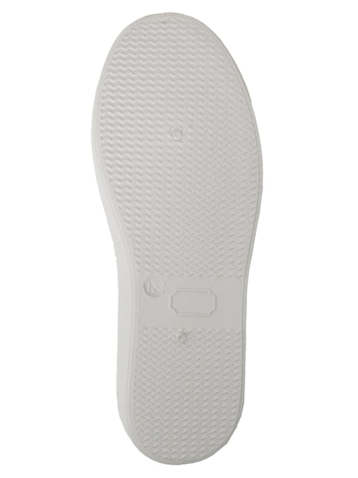 Kinder Schule Pumps Schuhe - Image 4