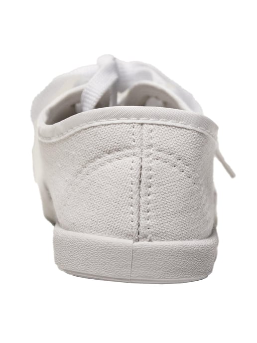 Kinder Schule Pumps Schuhe - Image 5