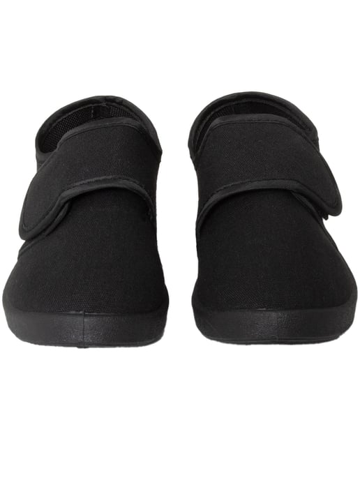 Kinder Schule Pumps Schuhe - Image 2