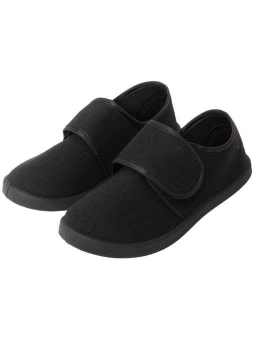 Kinder Schule Pumps Schuhe - Image 3