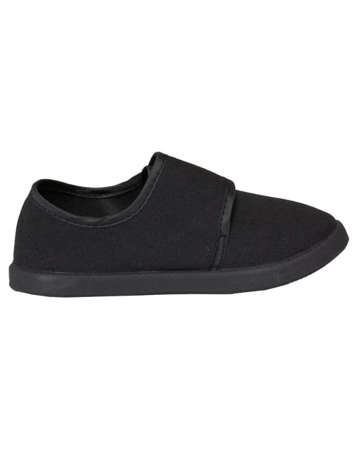 Kinder Schule Pumps Schuhe - Image 4