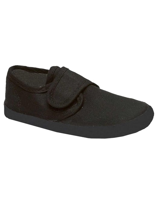 Kinder Schule Pumps Schuhe - Image 5