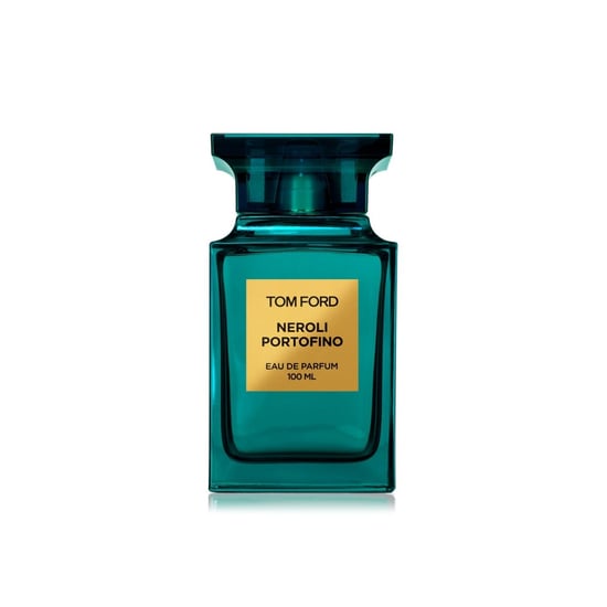 Neroli Portofino - EdP 100ml - Image 1