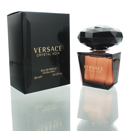 Crystal Noir - EdP 90ml - Image 1