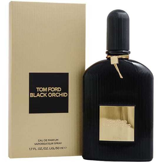 Black Orchid - EdP 50ml - Image 1