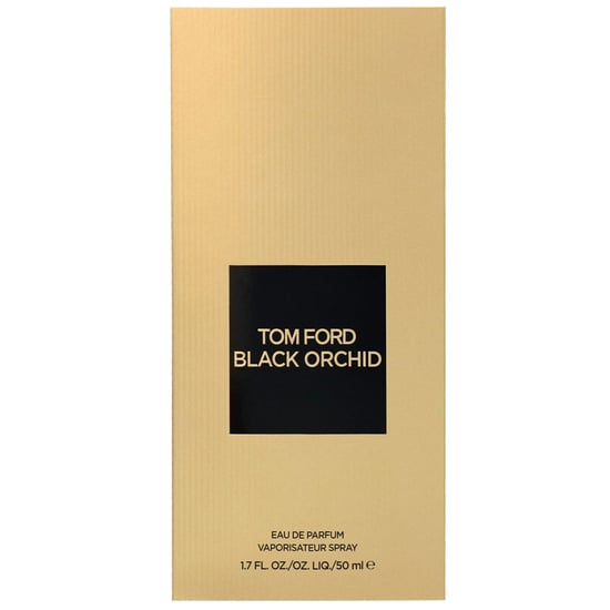 Black Orchid - EdP 50ml - Image 2