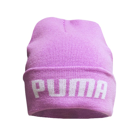 Puma - Mütze für Herren/Damen Unisex (Orchidee) - Image 1