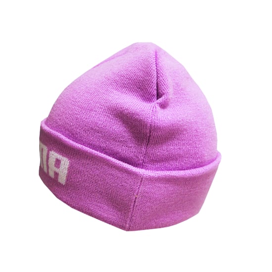 Puma - Mütze für Herren/Damen Unisex (Orchidee) - Image 3