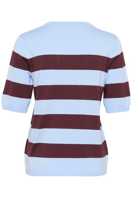 Strickpullover KAlizza Regular fit blue - Image 5