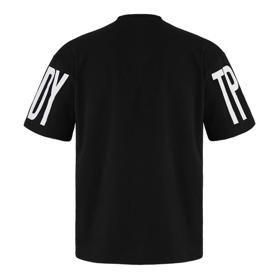 True Prodigy T-Shirt Viktor - Image 4