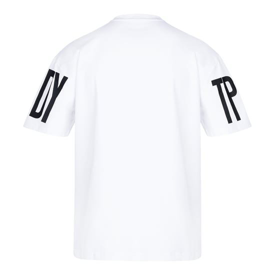 True Prodigy T-Shirt Viktor - Image 5