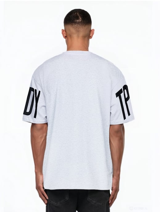 True Prodigy T-Shirt Viktor - Image 2