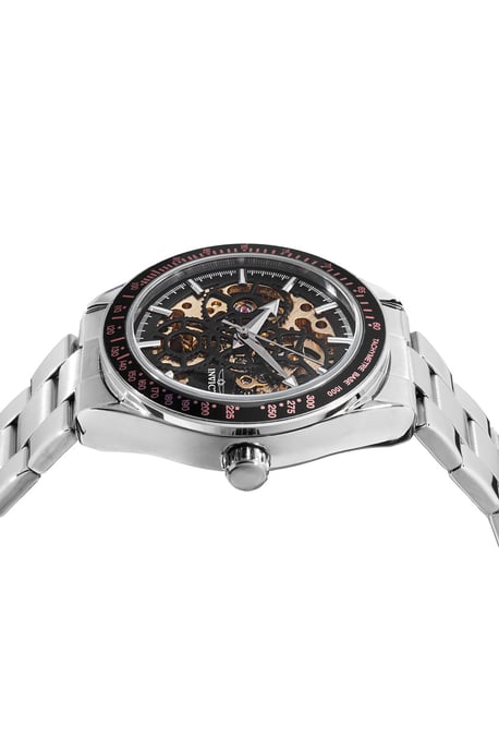 Invicta Objet D Art 49500 Herrenuhr - 43mm - Image 3