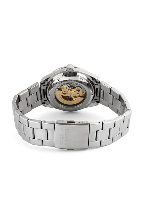 Invicta Objet D Art 49500 Herrenuhr - 43mm - Image 4