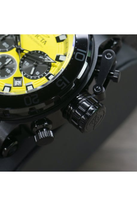 Invicta Coalition Forces 49229 Herrenuhr - 52mm - Image 4
