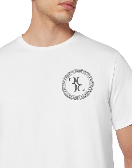 T-Shirt - Image 5