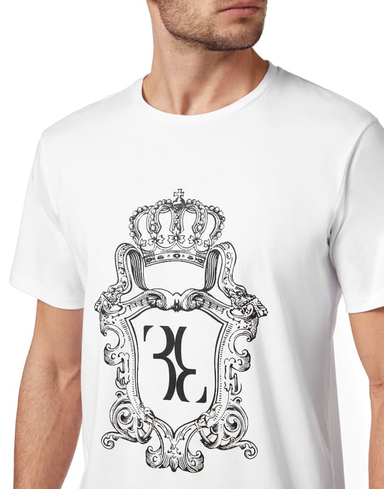 T-Shirt - Image 5