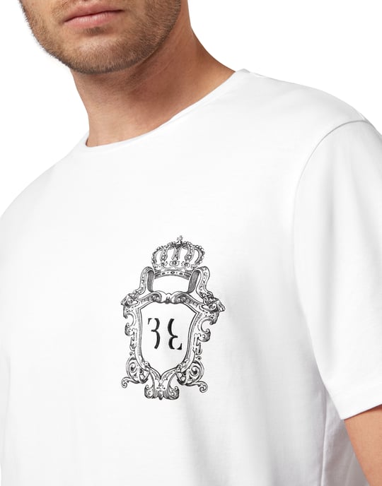 T-Shirt - Image 5