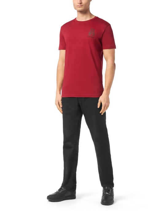 T-Shirt - Image 2