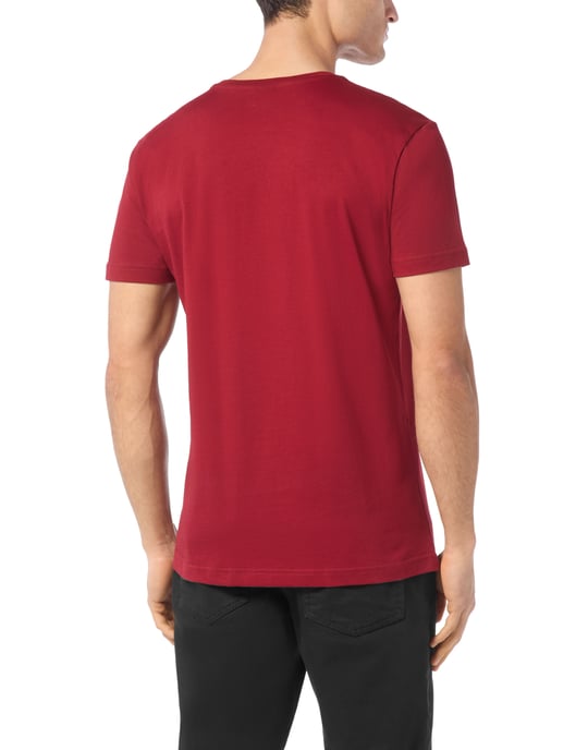 T-Shirt - Image 3