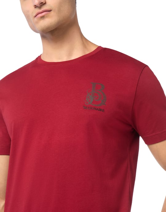 T-Shirt - Image 5