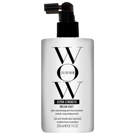 Dream Coat Extra Starke Anti-frizz-behandlung 200 ml - Image 1
