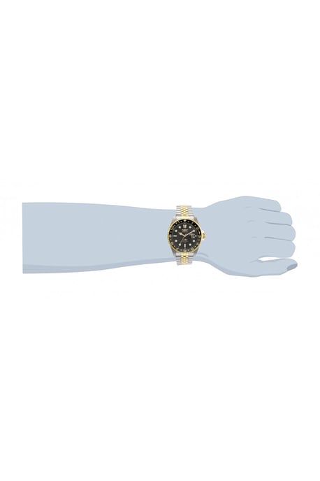 Invicta Pro Diver 35131 Herrenuhr - 43mm - Image 2
