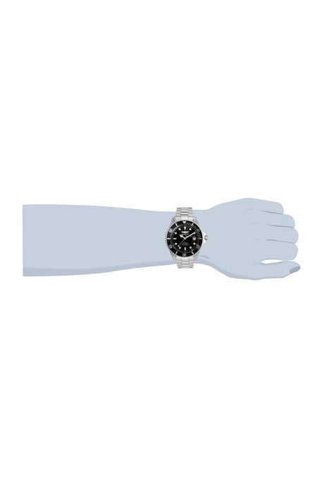Invicta Pro Diver 35717 Herrenuhr - 47mm - Image 3