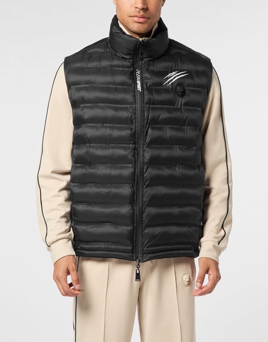 Kurze Weste - Image 5