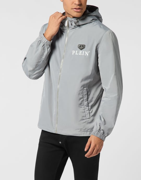 Windbreaker - Image 3