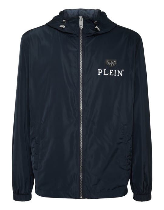 Windbreaker - Image 1