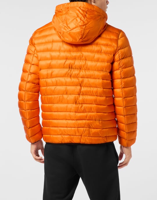 Jacke Tiger - Image 2