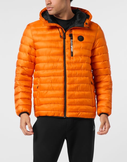 Jacke Tiger - Image 3