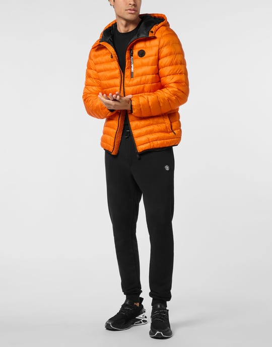 Jacke Tiger - Image 5