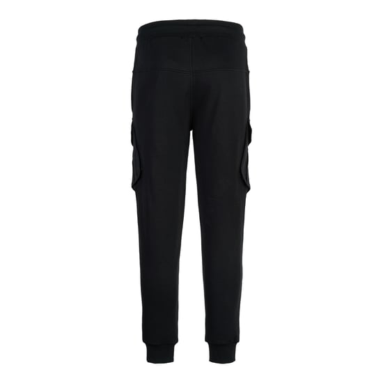 True Prodigy Cargo Hose Stan - Image 4