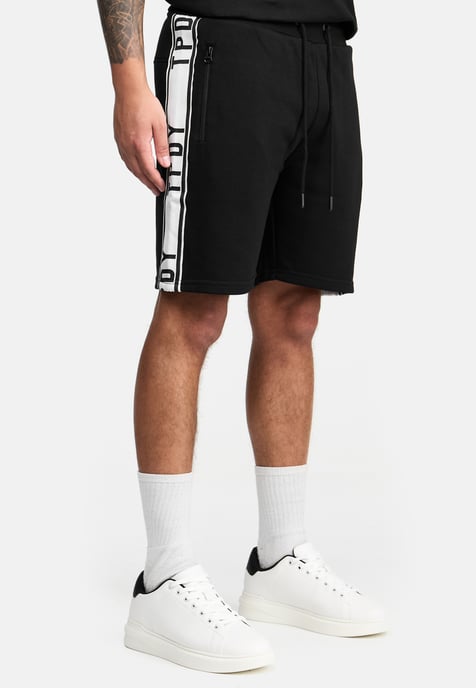True Prodigy Shorts Benjamin - Image 1
