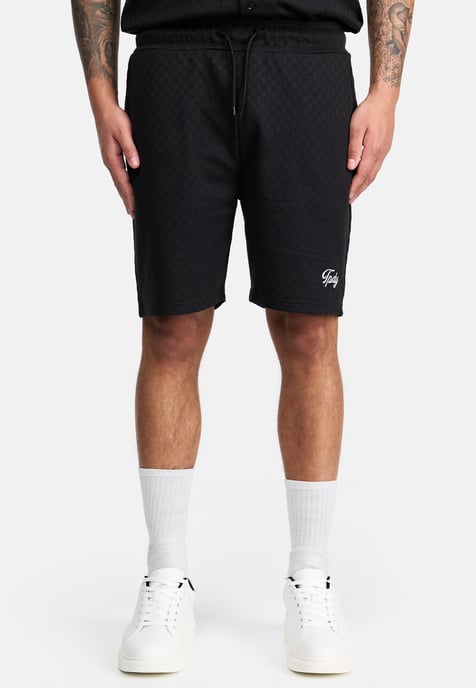 True Prodigy Shorts James - Image 1