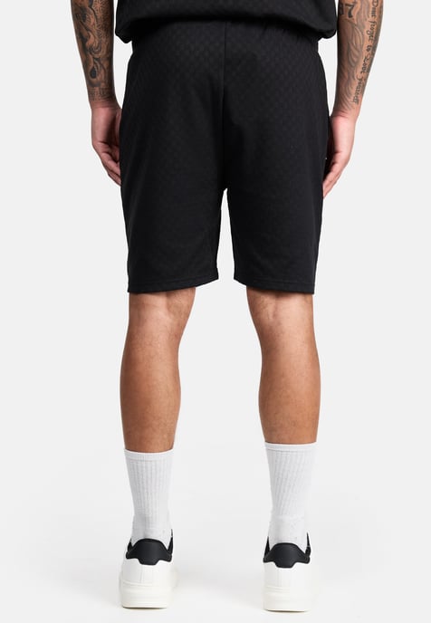 True Prodigy Shorts James - Image 2