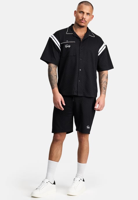True Prodigy Shorts James - Image 3