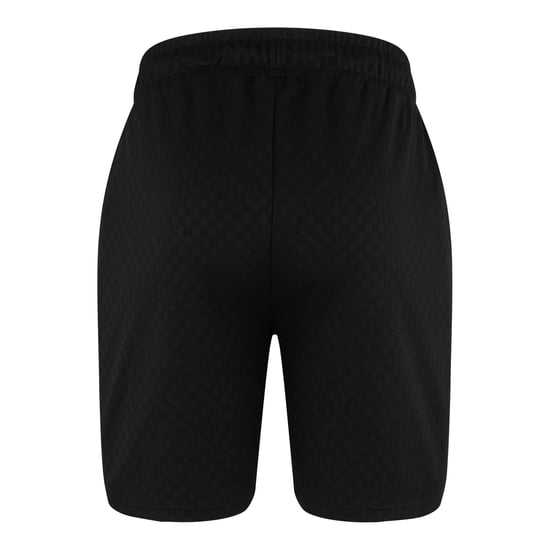 True Prodigy Shorts James - Image 5
