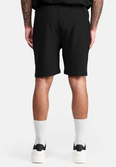 True Prodigy Shorts Samuel - Image 2