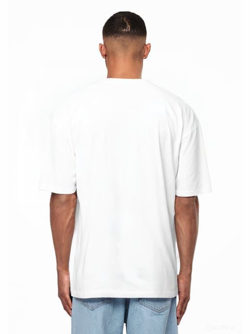 True Prodigy T-Shirt Ravi - Image 2