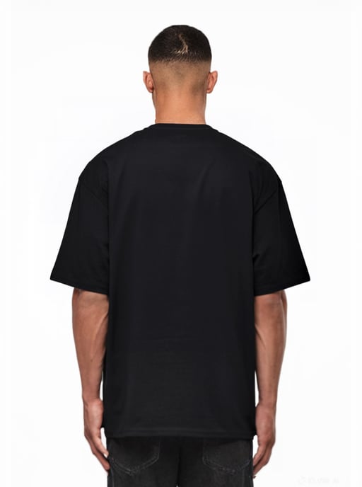 True Prodigy T-Shirt Nika - Image 2